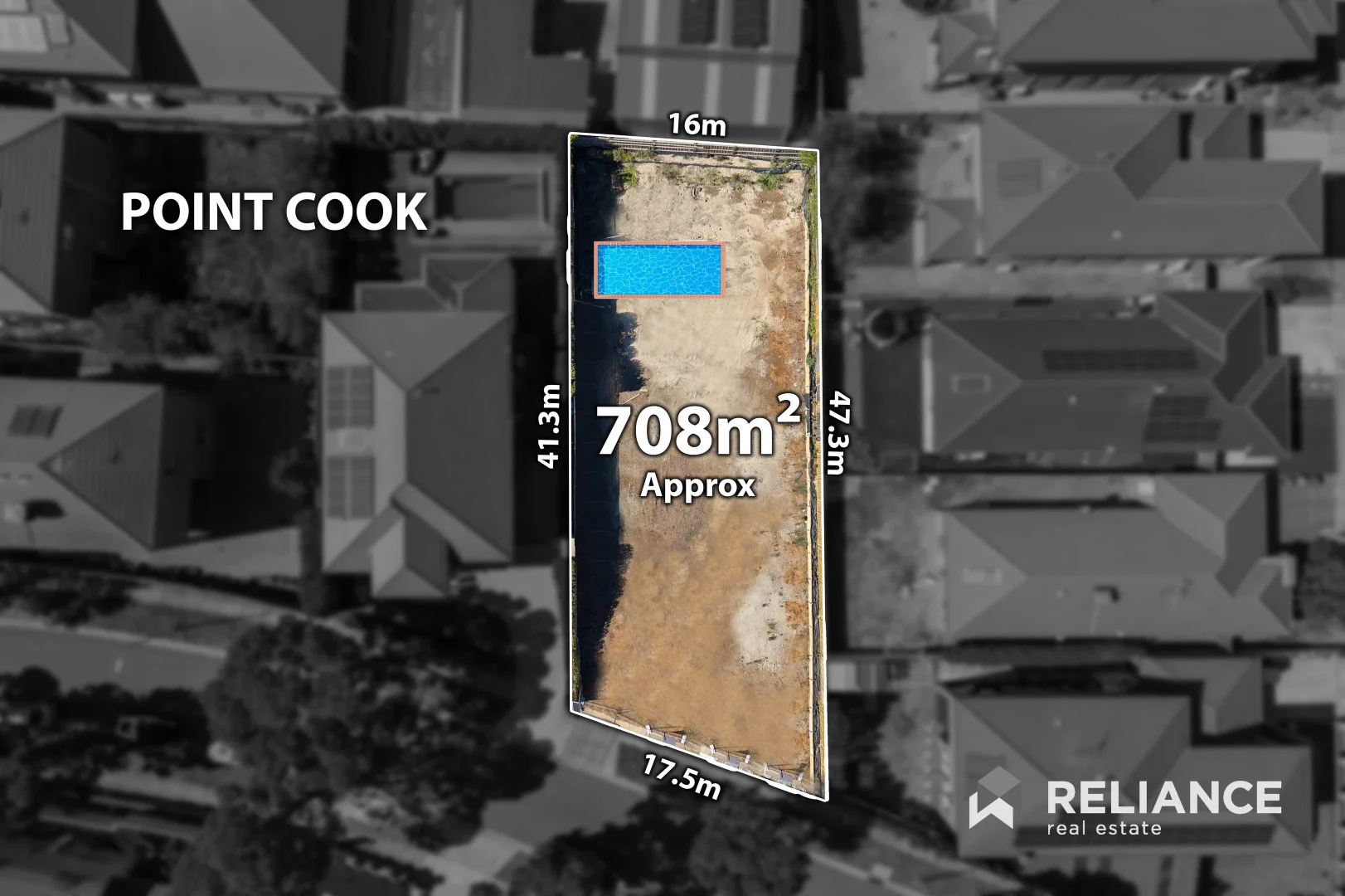 Additional image 2 of Point Cook VIC 3030