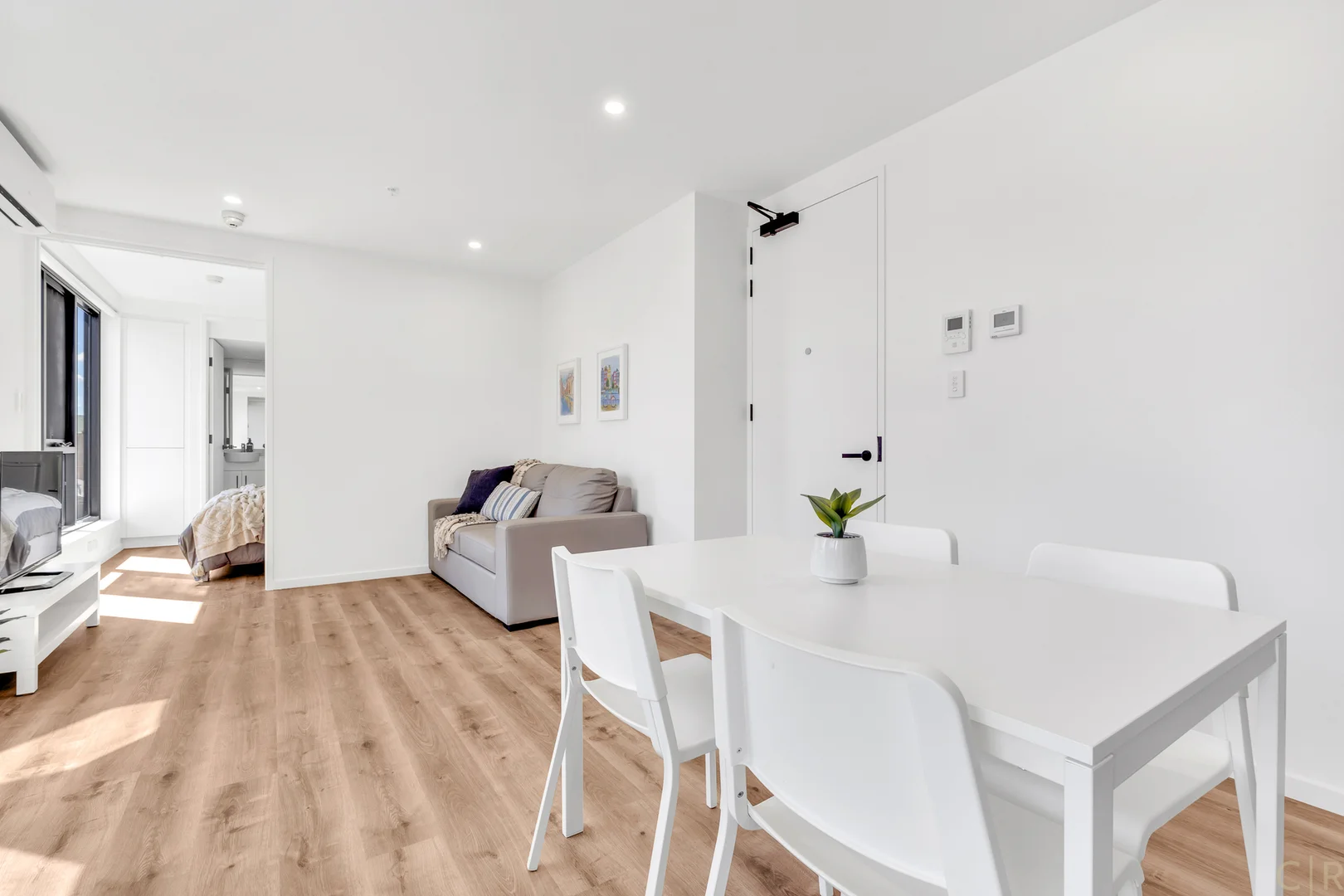 Additional image 3 of 302/133 Carrington St, Adelaide SA 5000
