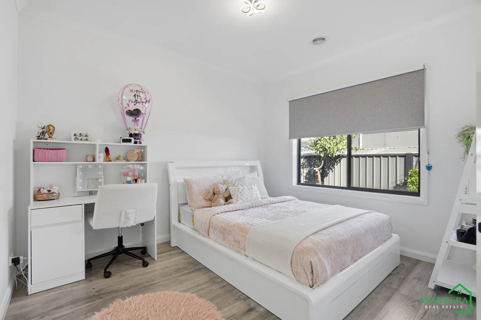 Additional image 9 of 13 Finchley Way, Craigieburn VIC 3064