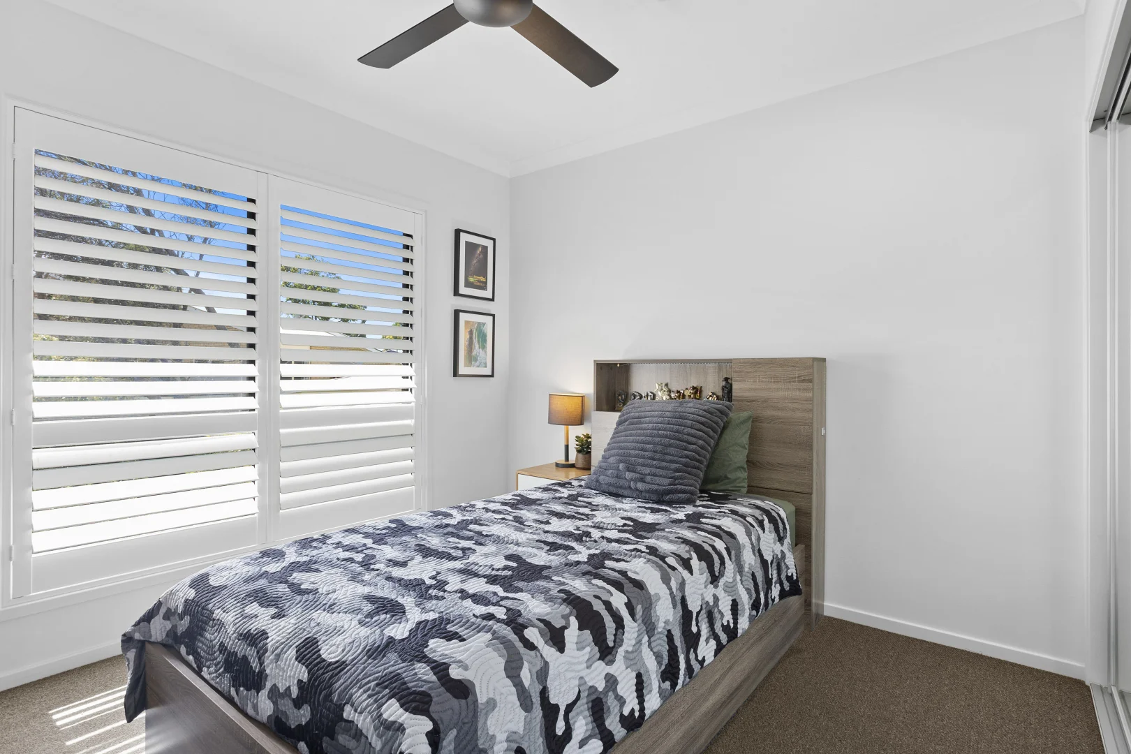 Additional image 15 of 62 Bombala Crescent, Rainbow Beach QLD 4581