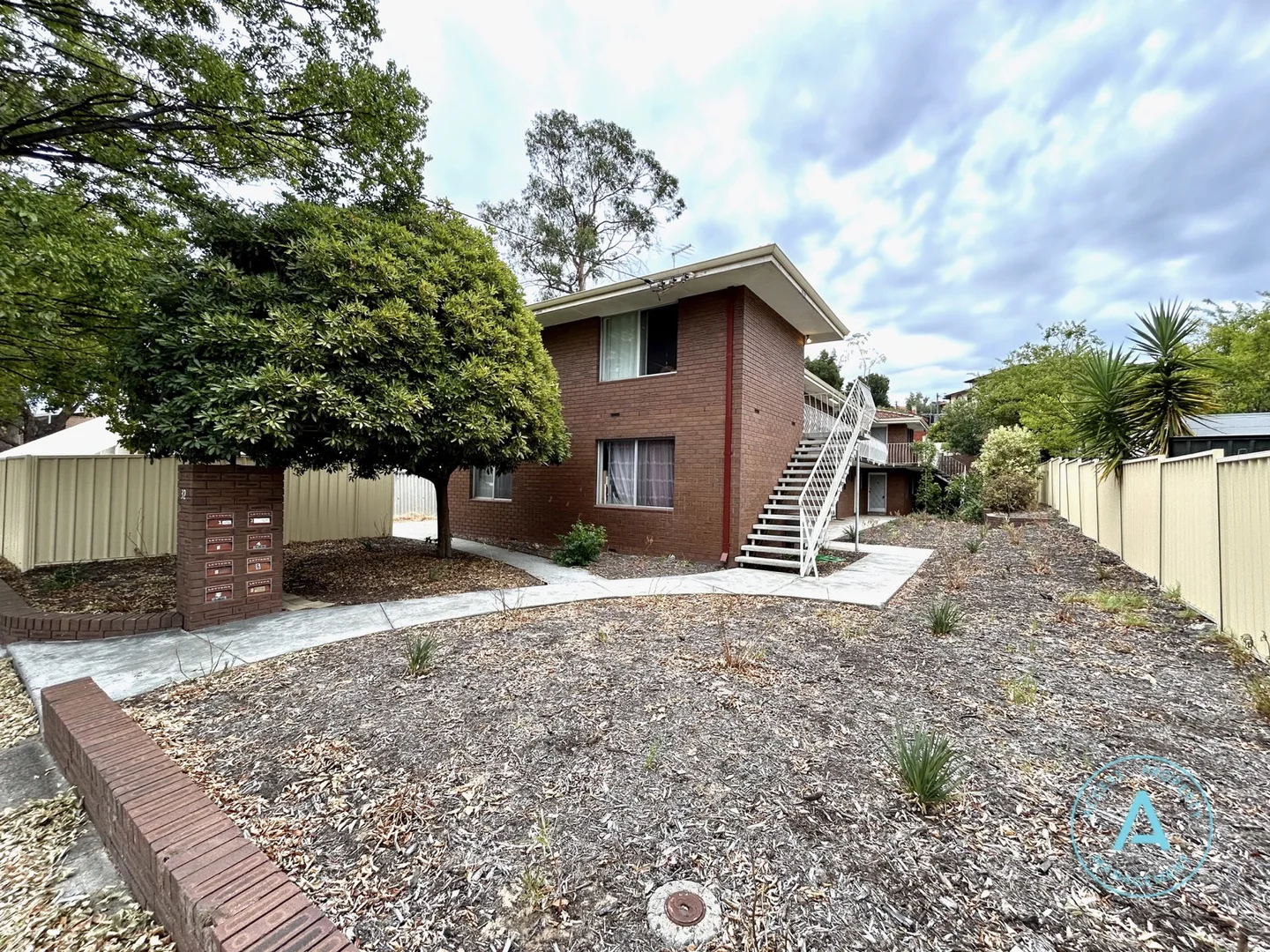 Additional image 7 of 8/32 York Street, North Perth WA 6006