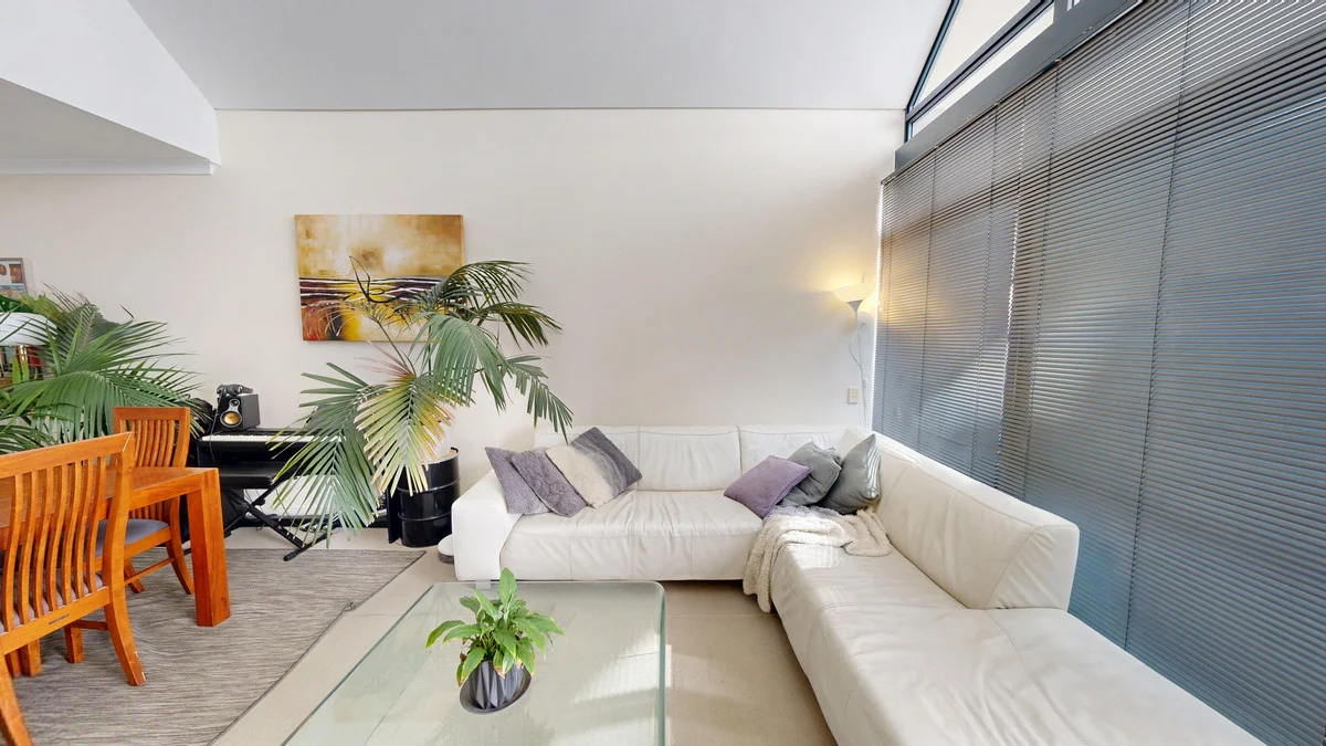 Additional image 5 of 16/3-9 Lucknow Place, West Perth WA 6005