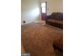 Additional image 14 of 112 Birch Ave, Westville, NJ, 08093