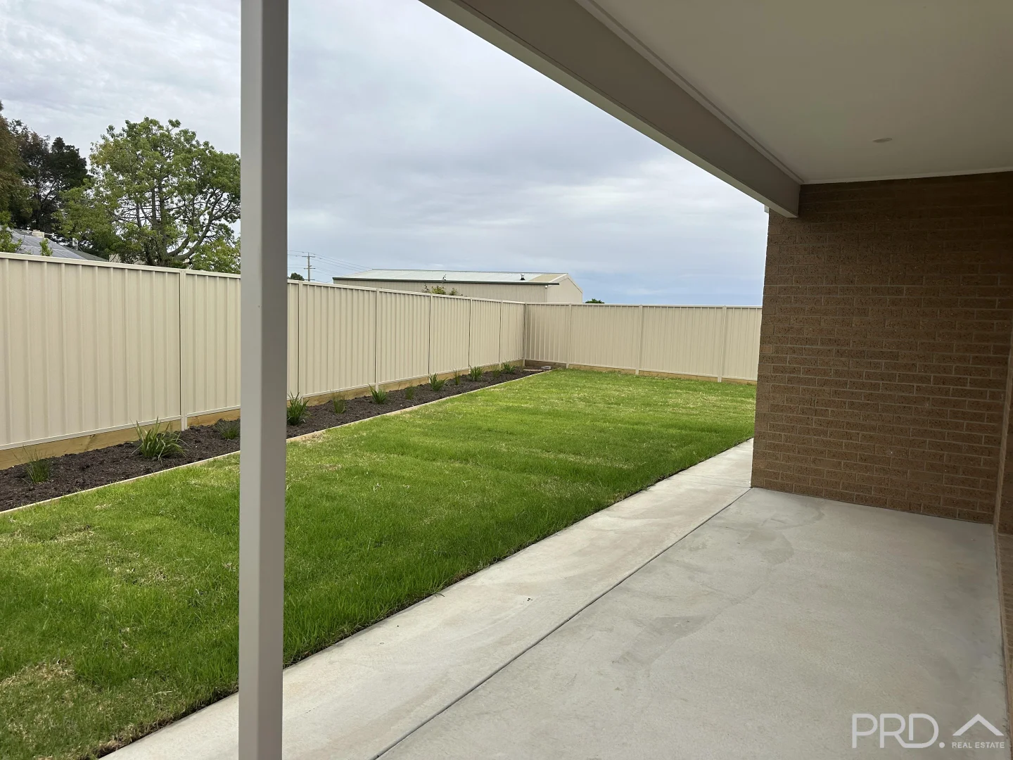 Additional image 16 of 11 Chalka Drive, Mildura VIC 3500