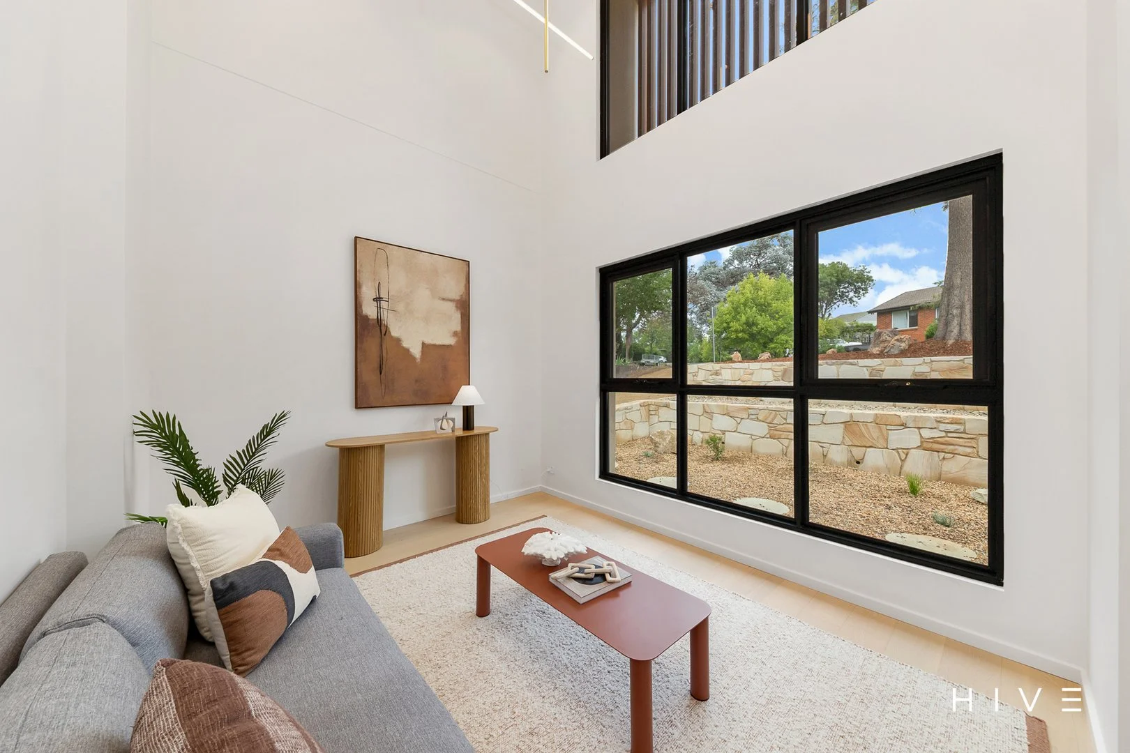 Additional image 3 of 34 Collier Street, Curtin ACT 2605