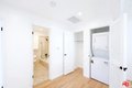 Additional image 8 of 1033 20th St Apt U, Santa Monica, CA, 90403