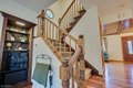 Additional image 12 of 49 Kentnor St, Metuchen, NJ, 08840
