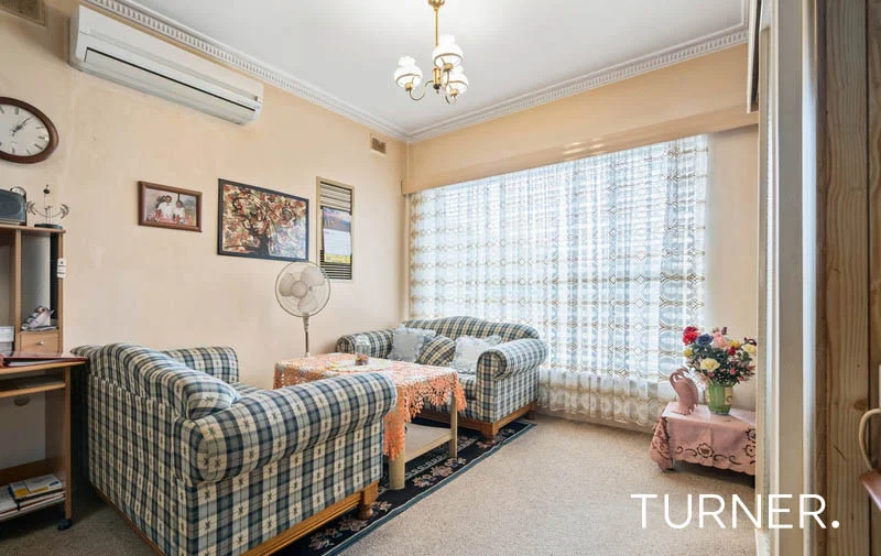 Additional image 2 of 86 Arthur Street, Magill SA 5072