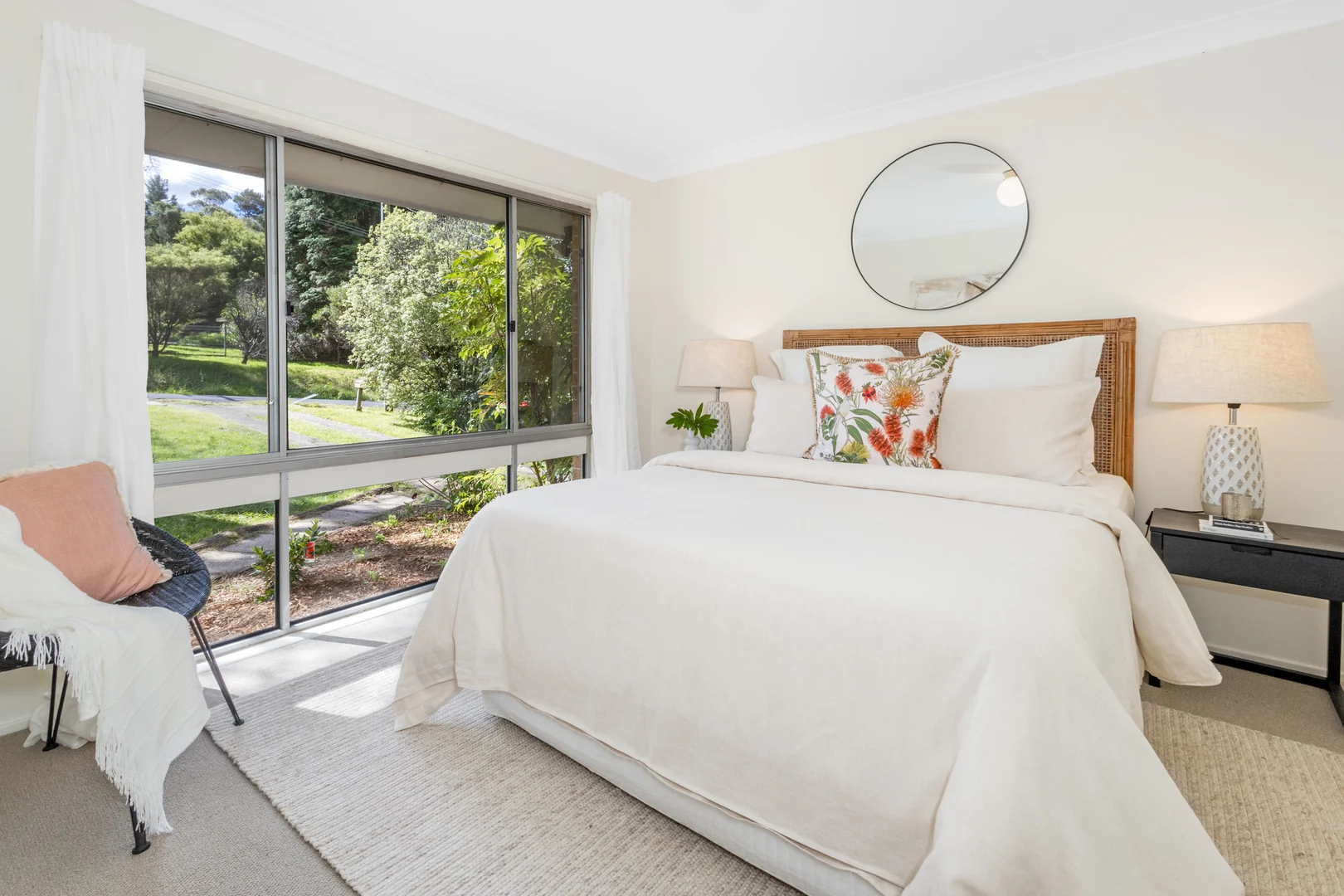 Additional image 5 of 31 Braeside Street, Blackheath NSW 2785