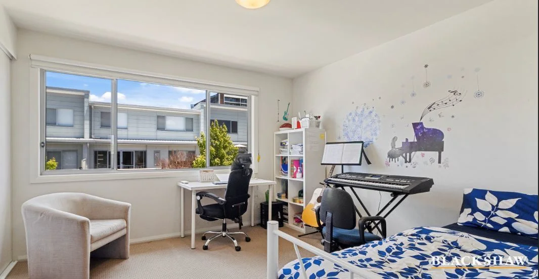 Additional image 8 of 38/103 Woodberry Avenue, Coombs ACT 2611