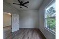 Additional image 9 of 348 W Clay St, Stockton, CA, 95206