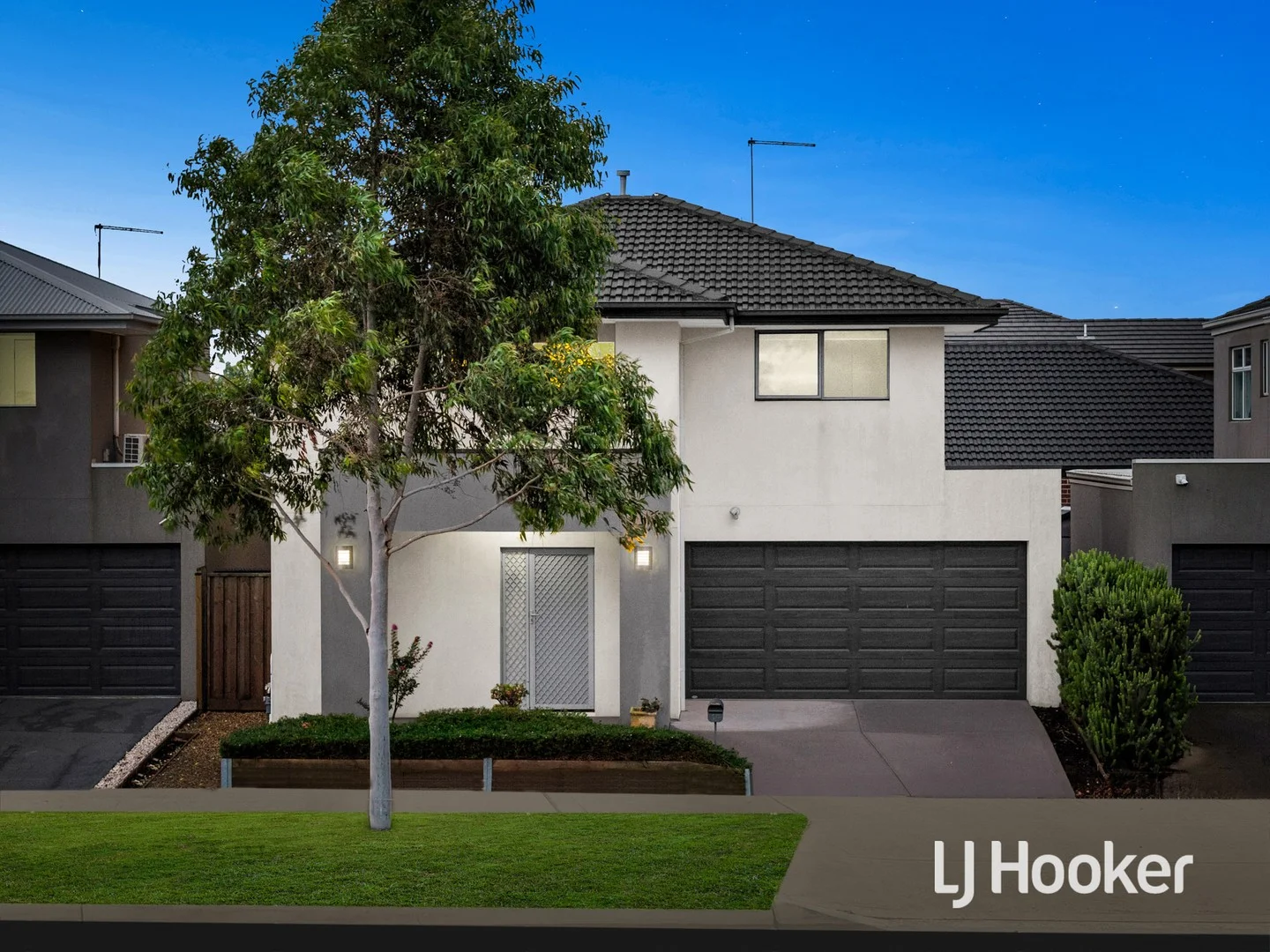 14 Gilded Road, Werribee VIC 3030