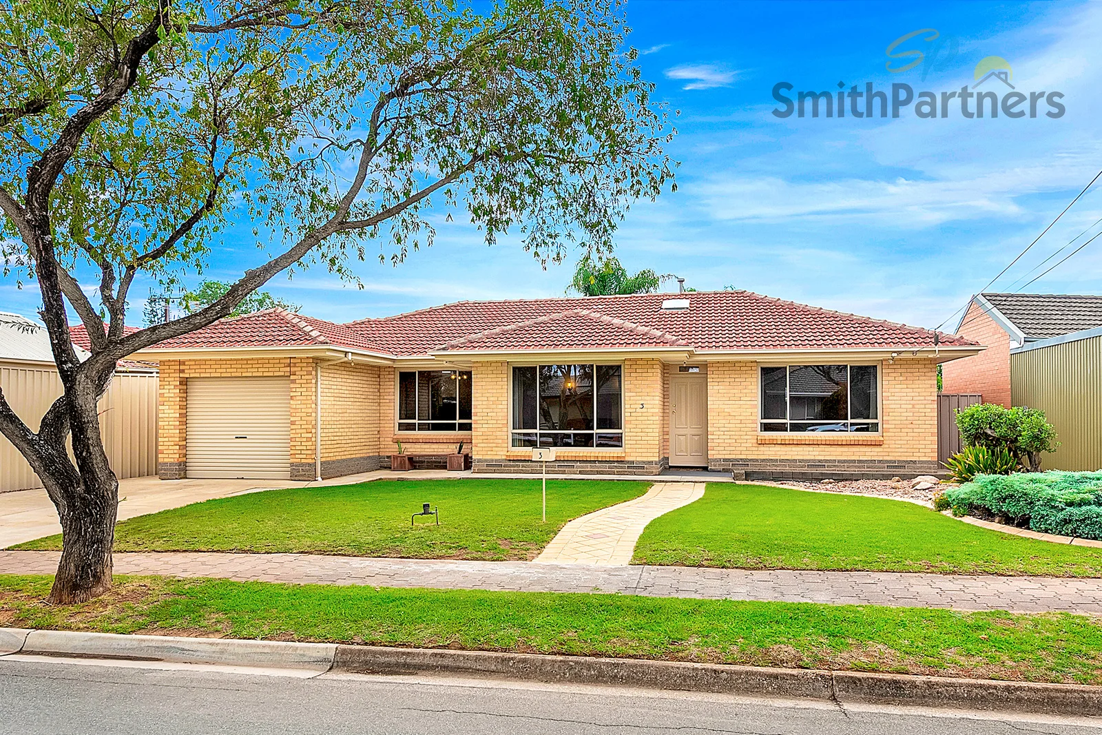 Additional image 23 of 3 Dexter Drive, Salisbury East SA 5109