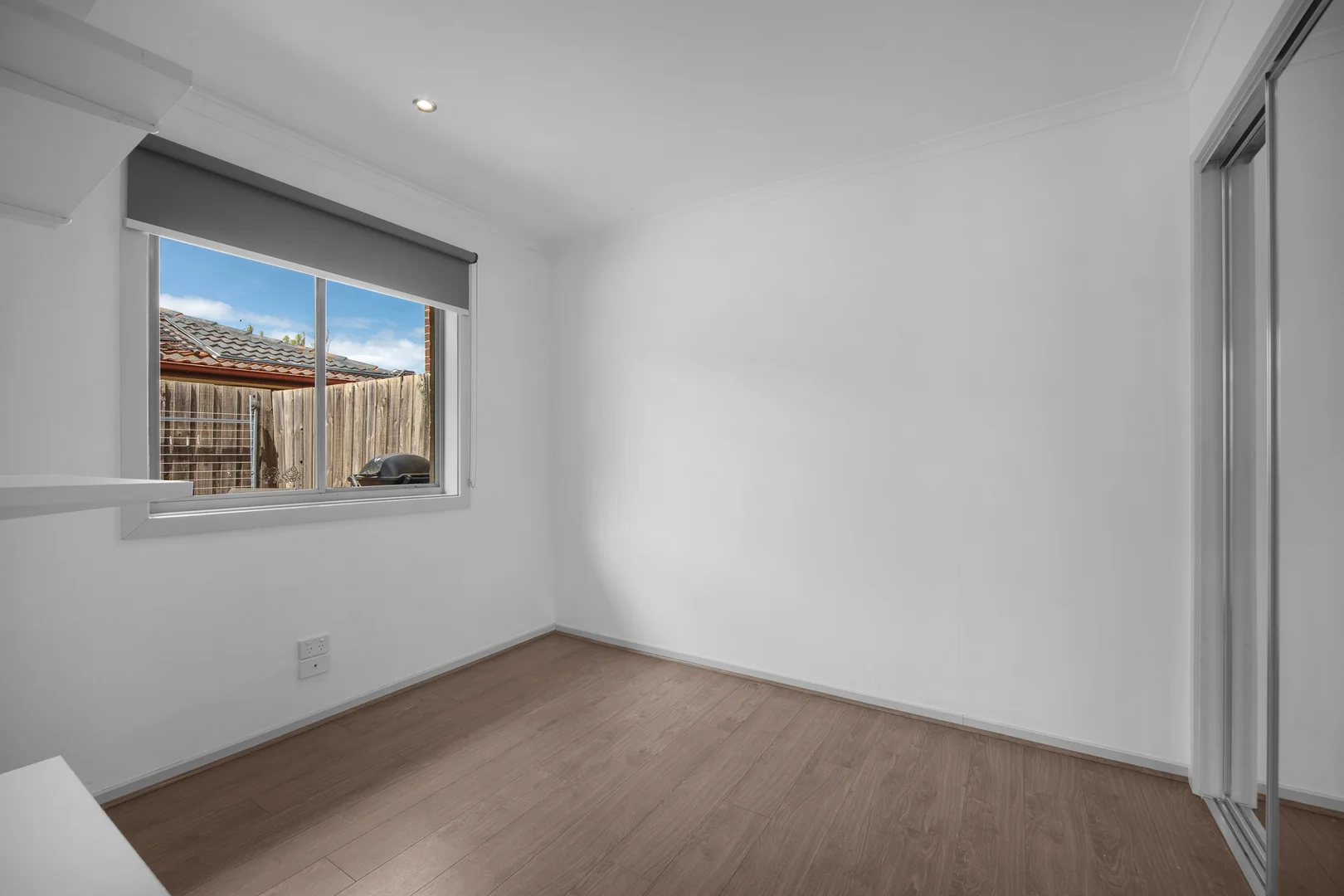 Additional image 11 of 13 Bower Drive, Werribee VIC 3030