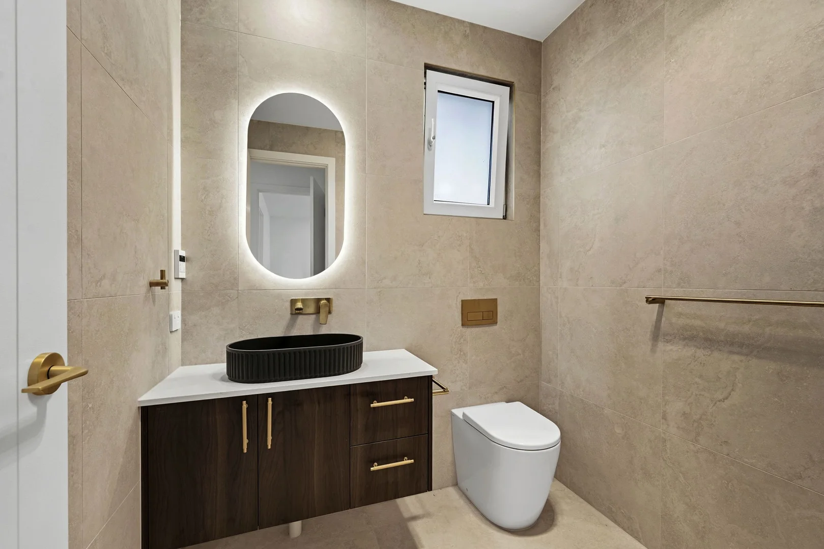 Additional image 5 of 47 Gordon Street, Semaphore Park SA 5019