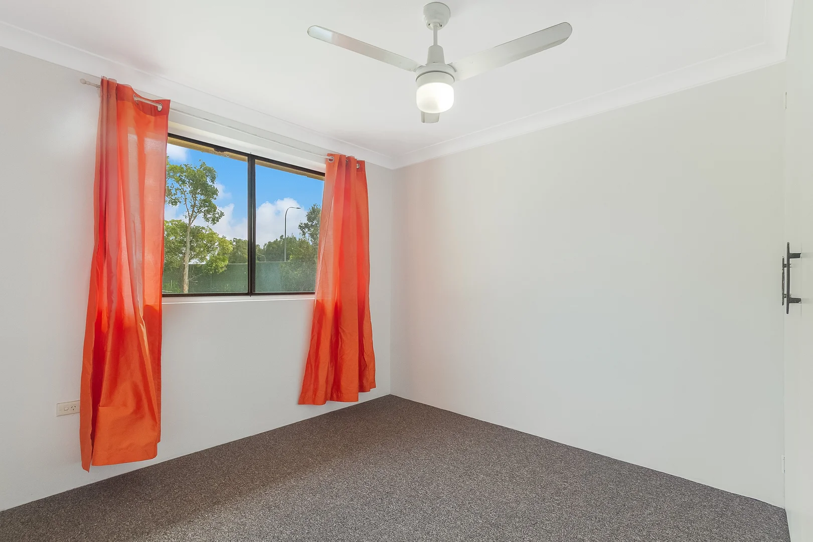 Additional image 4 of 4/6 Rose Street, Tweed Heads West NSW 2485