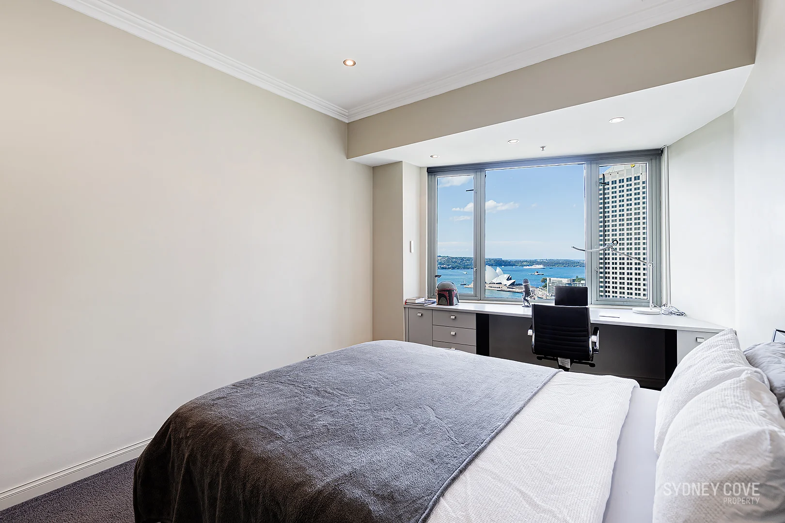 Additional image 3 of 127 Kent St, Sydney NSW 2000