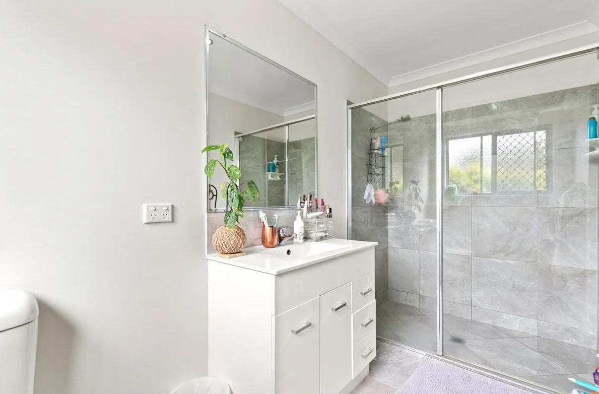 Additional image 4 of 1/2 Finch Avenue, Yeppoon QLD 4703