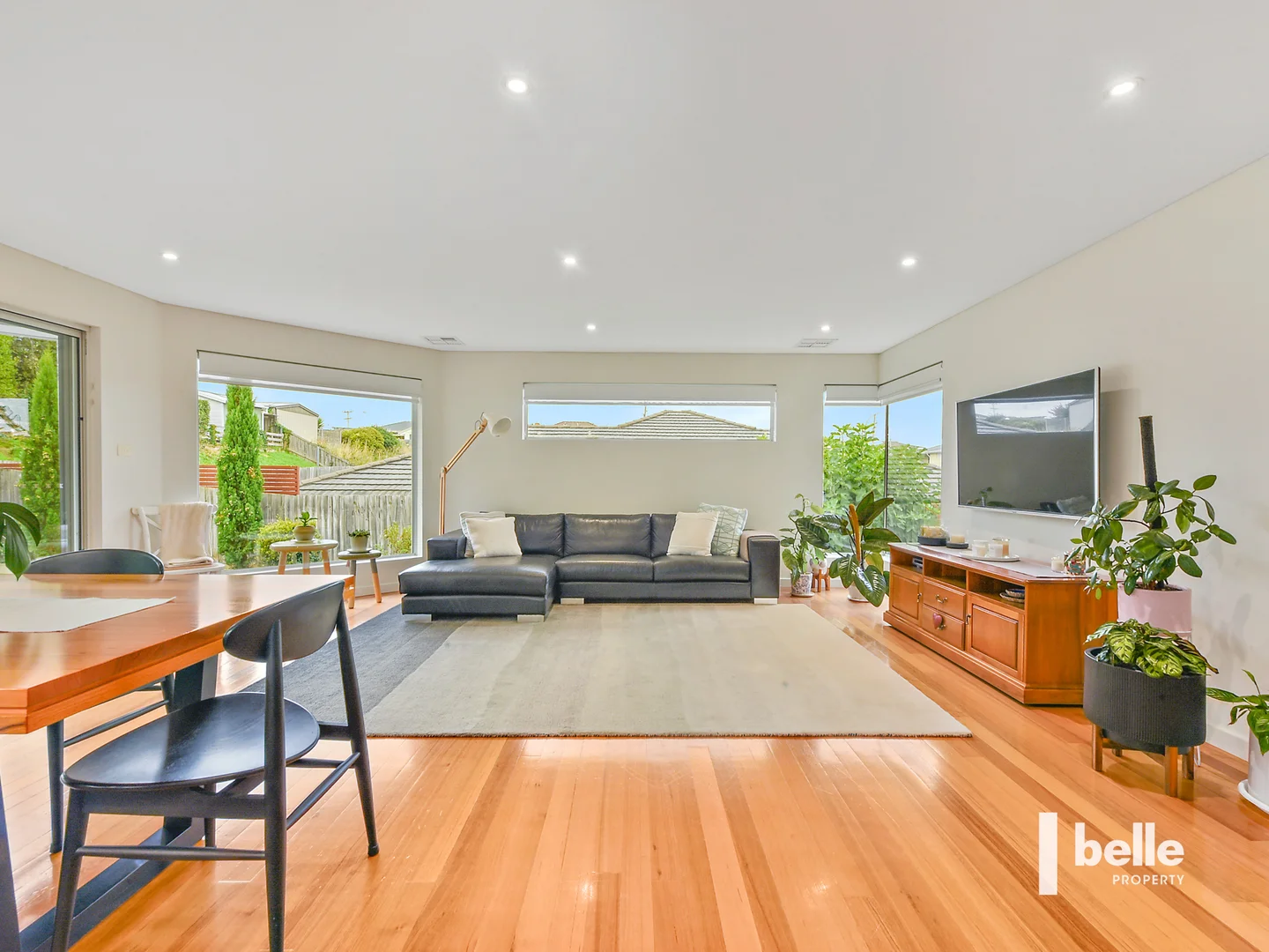Additional image 8 of 8 Davista Drive, Norwood TAS 7250