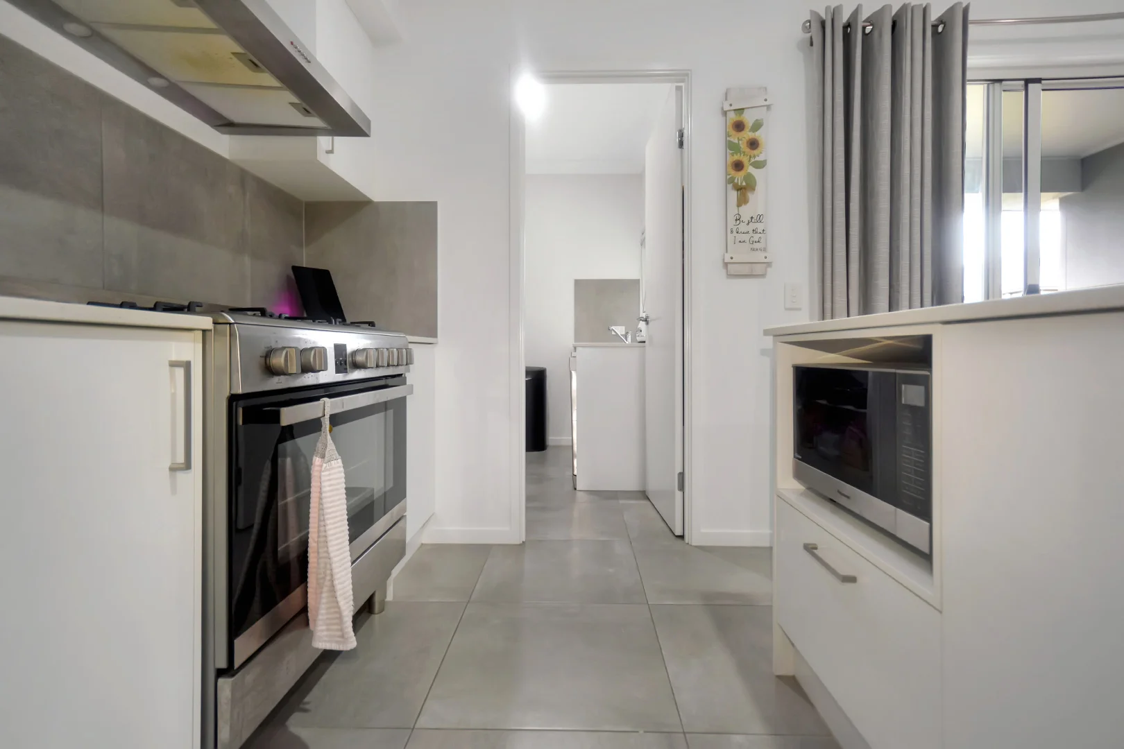 Additional image 4 of 23 Orchard Street, Caboolture South QLD 4510