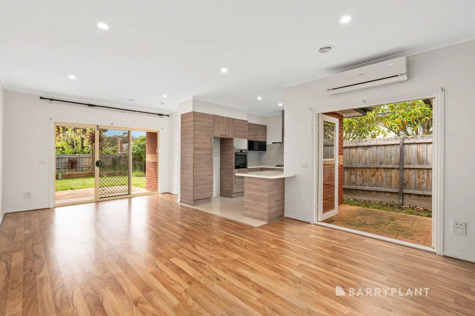 Additional image 2 of 42 Boorool Road, Kew East VIC 3102