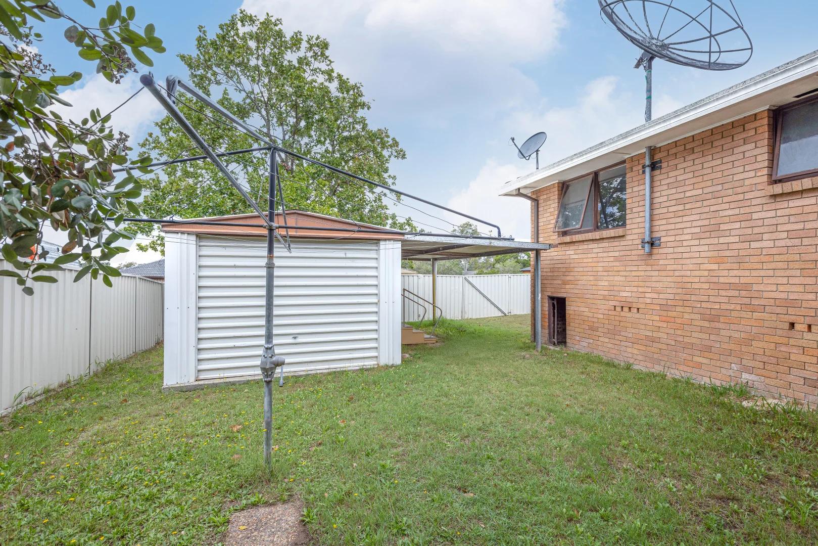 Additional image 19 of 5 Nathan Close, Metford NSW 2323