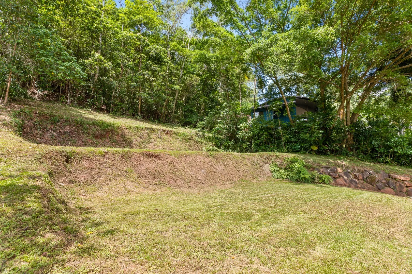 Additional image 7 of 26 Timberlea Drive, Bentley Park QLD 4869