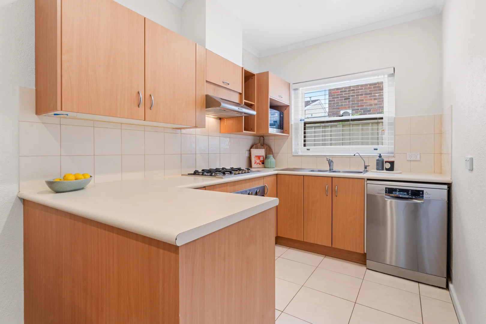 Additional image 4 of 11/36 Simcock St, West Beach SA 5024