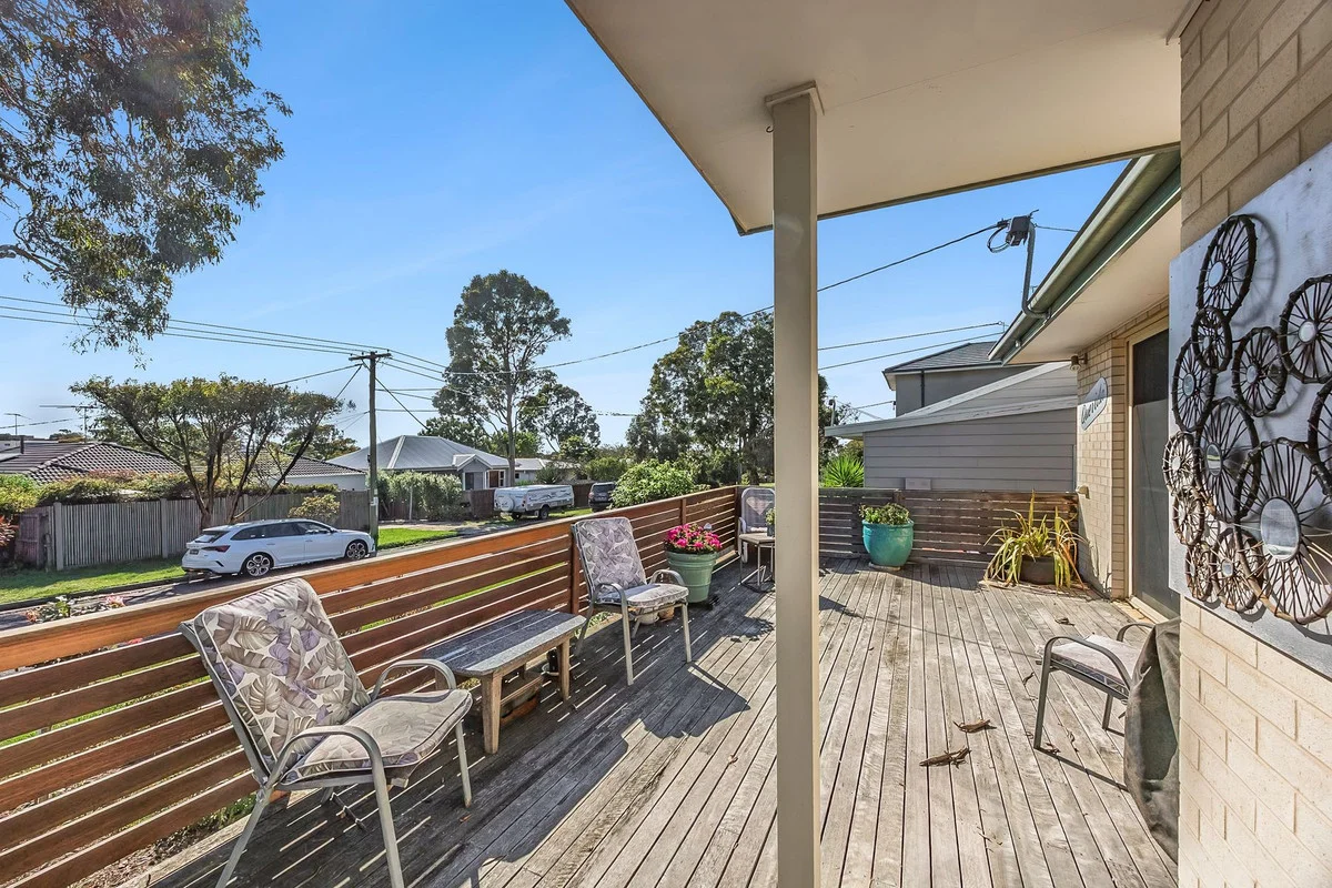 Additional image 7 of 61 Riverside Drive, Torquay VIC 3228