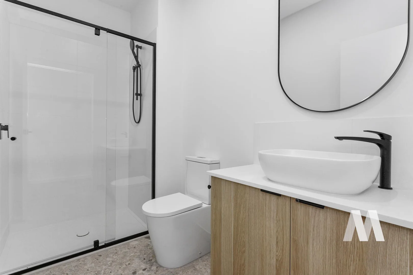 Additional image 5 of 12 Tasman Boulevard, Donnybrook VIC 3064