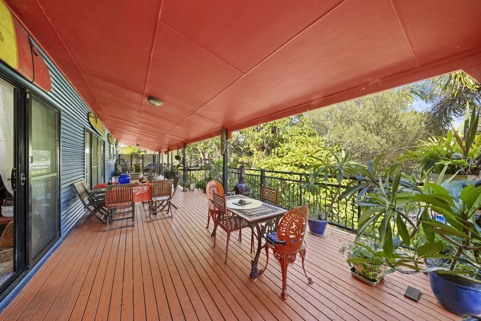 Additional image 6 of 15 Eames Avenue, North Haven NSW 2443
