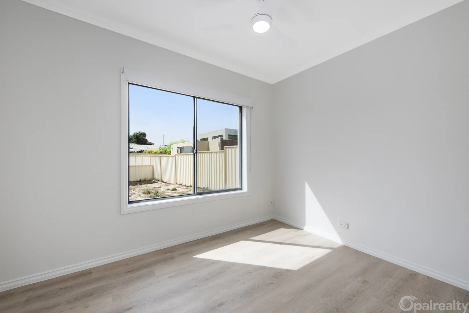 Additional image 13 of 46 Marillana Drive, Golden Bay WA 6174