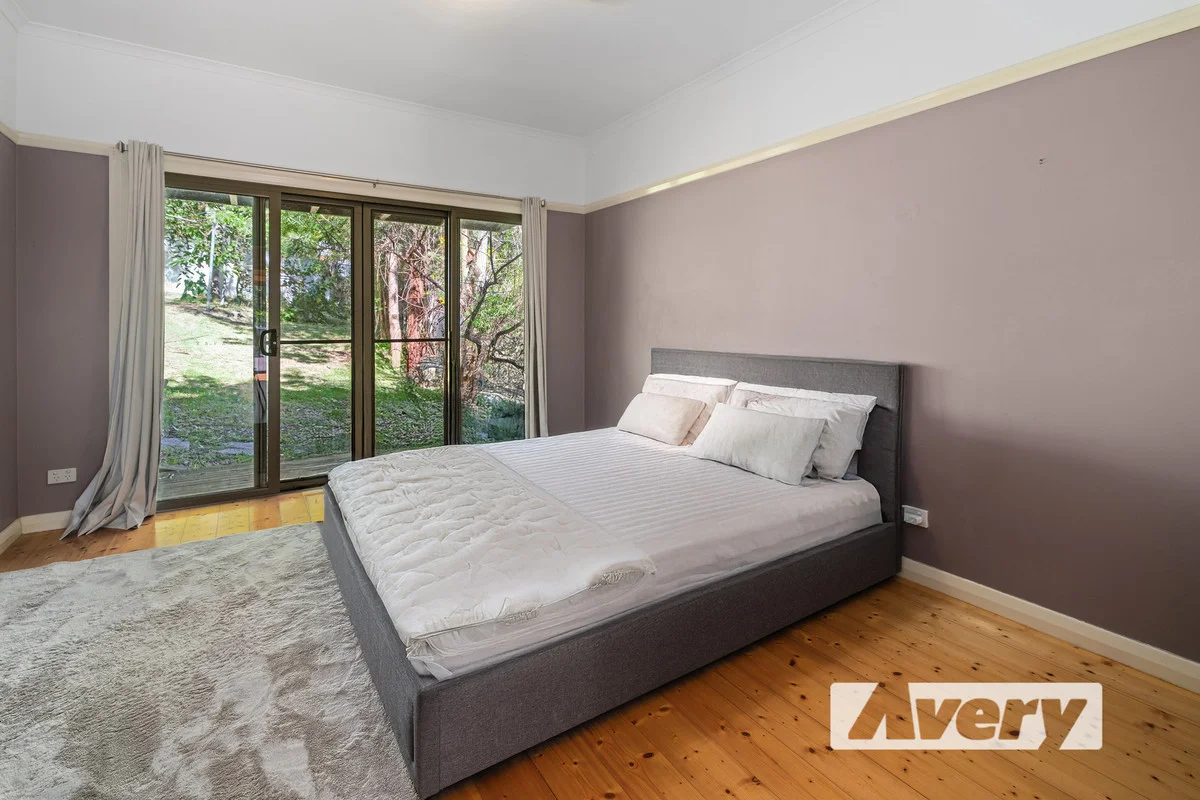 Additional image 9 of 44 Brighton Avenue, Toronto NSW 2283