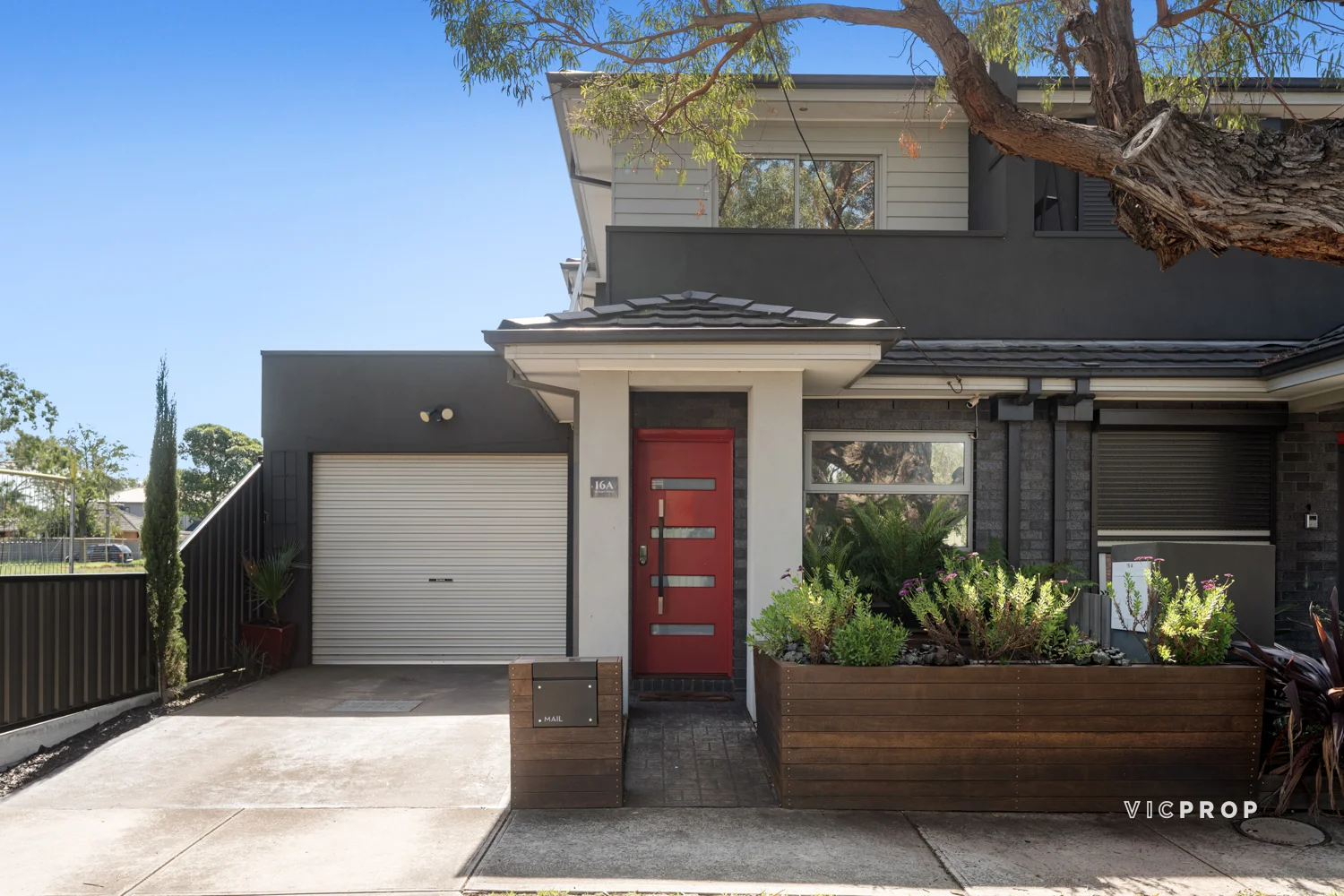 16A Victory Street, Fawkner VIC 3060