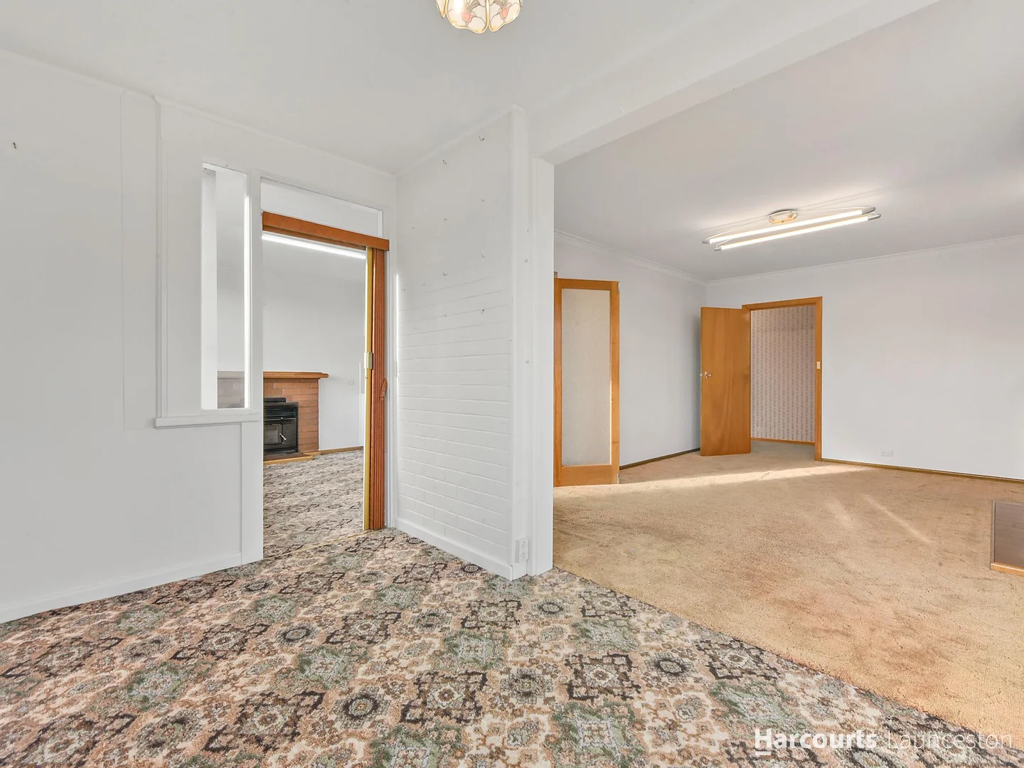 Additional image 6 of 20 Albert Street, Youngtown TAS 7249