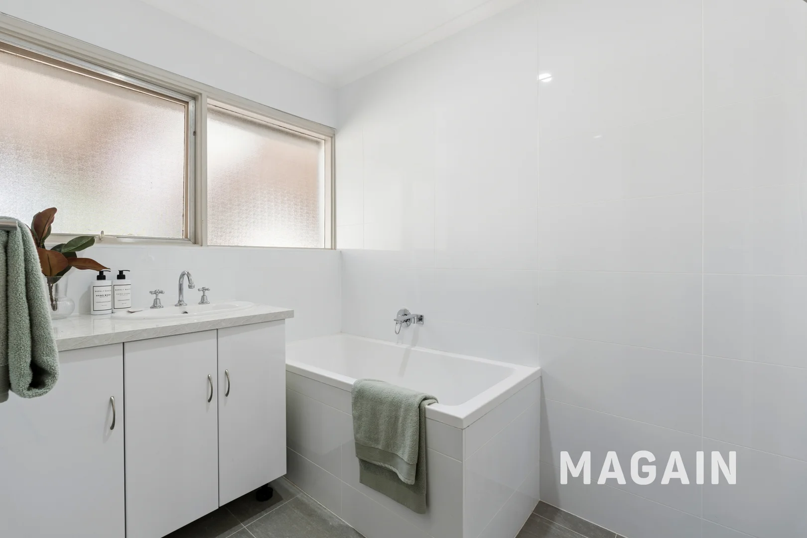 Additional image 18 of 19 Titmus Avenue, Salisbury East SA 5109