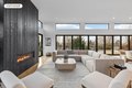 Additional image 3 of 21 S Edin St, Montauk, NY, 11954