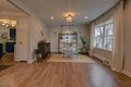 Additional image 13 of 347 W Passaic Ave, Rutherford, NJ, 07070
