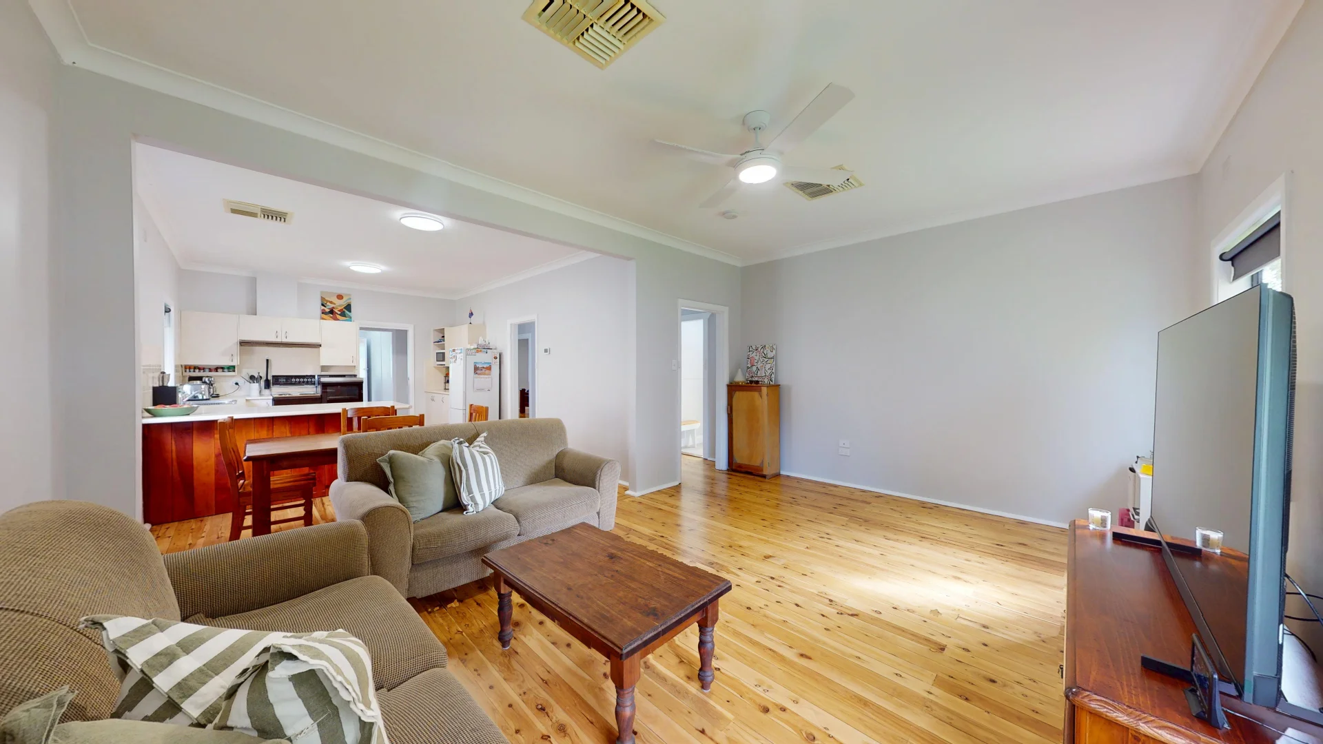 Additional image 6 of 111 Jubilee Street, Dubbo NSW 2830
