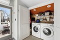 Additional image 23 of 160 St Mark Ave, Freeport, NY, 11520