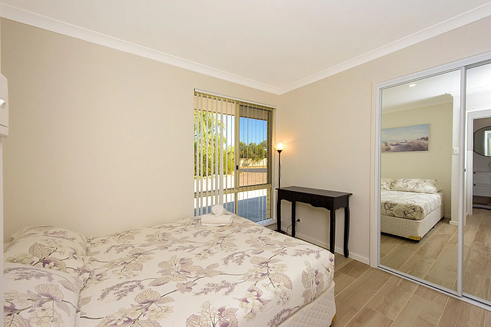 Additional image 14 of 1/14 Melville Ct, Geographe WA 6280