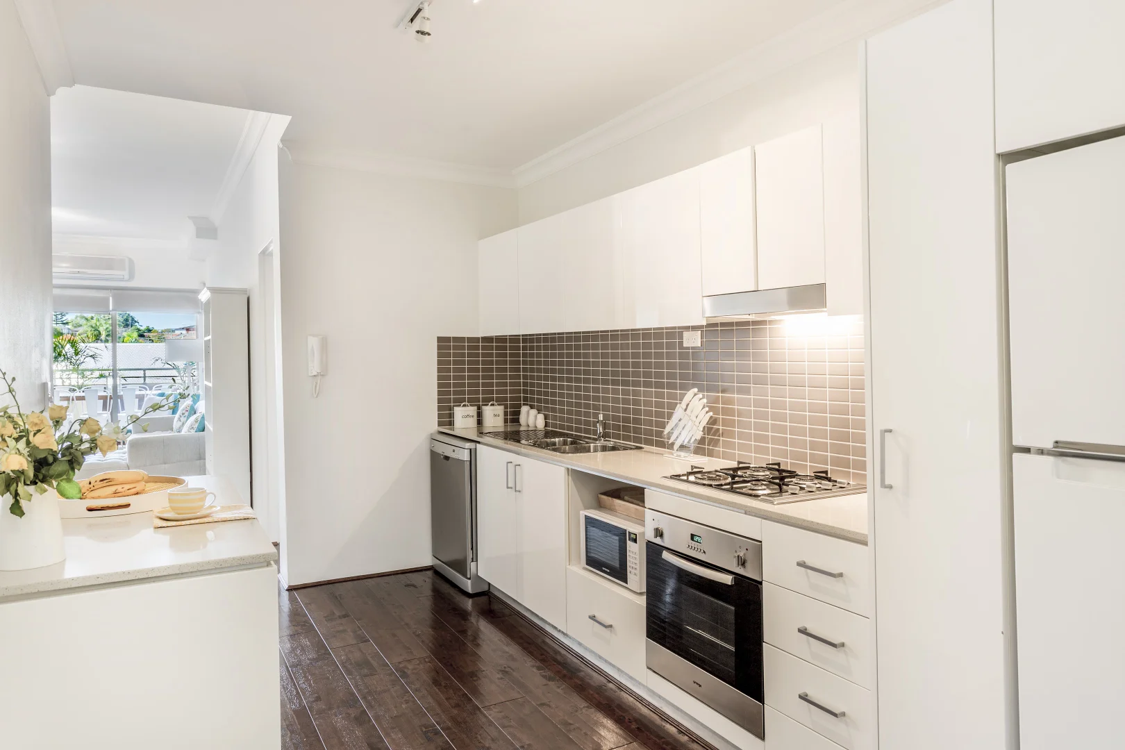 Additional image 7 of 10/134 Great North Road, Five Dock NSW 2046