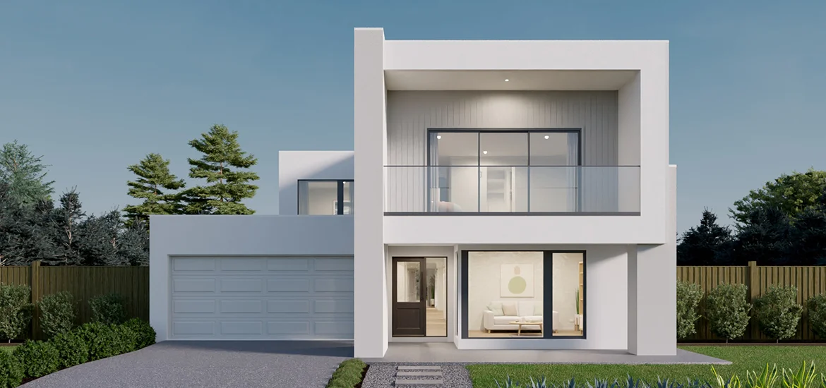 5219 Inlet Drive, Mount Duneed VIC 3217