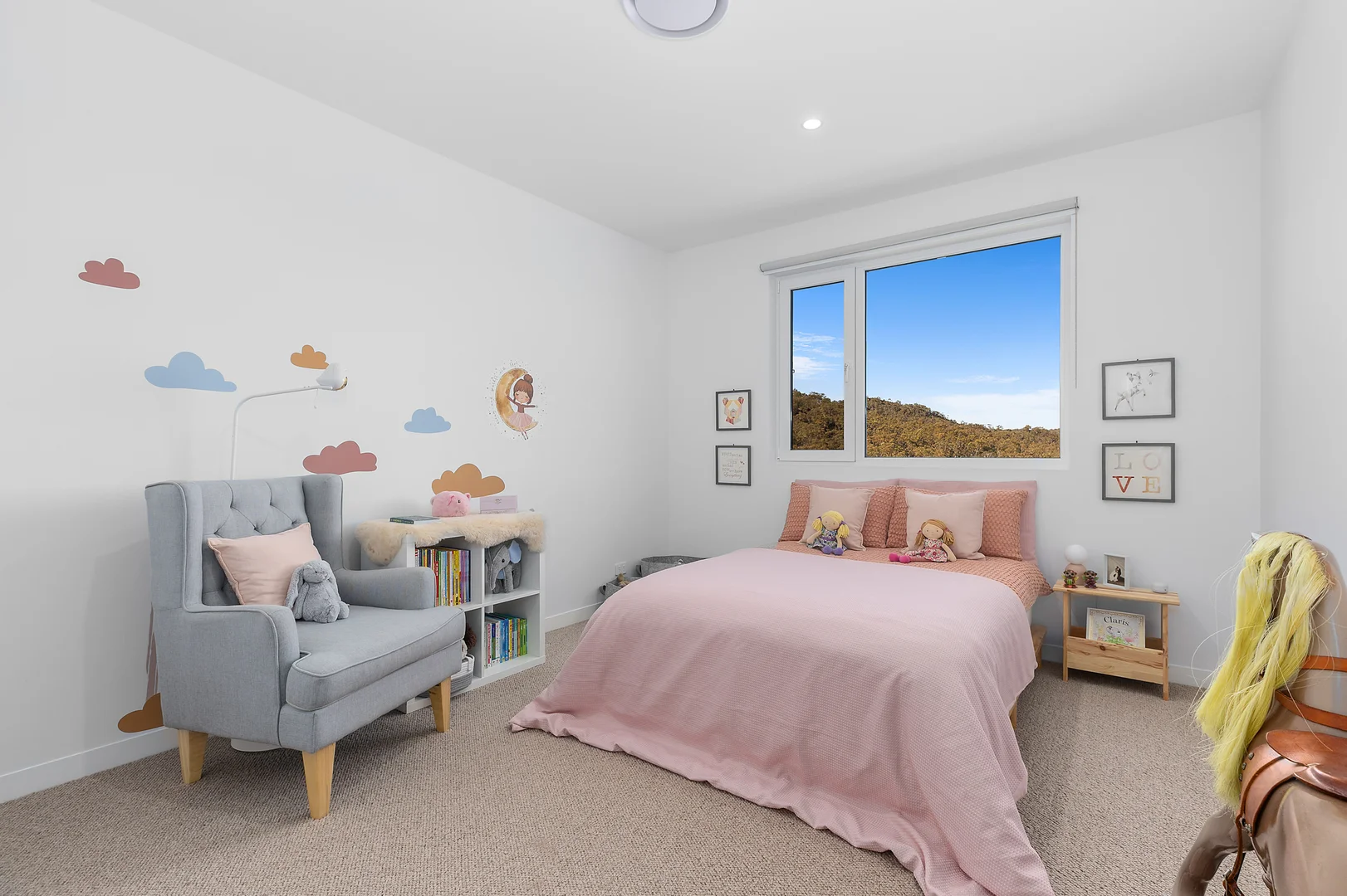 Additional image 17 of 10 Echidna Place, East Jindabyne NSW 2627