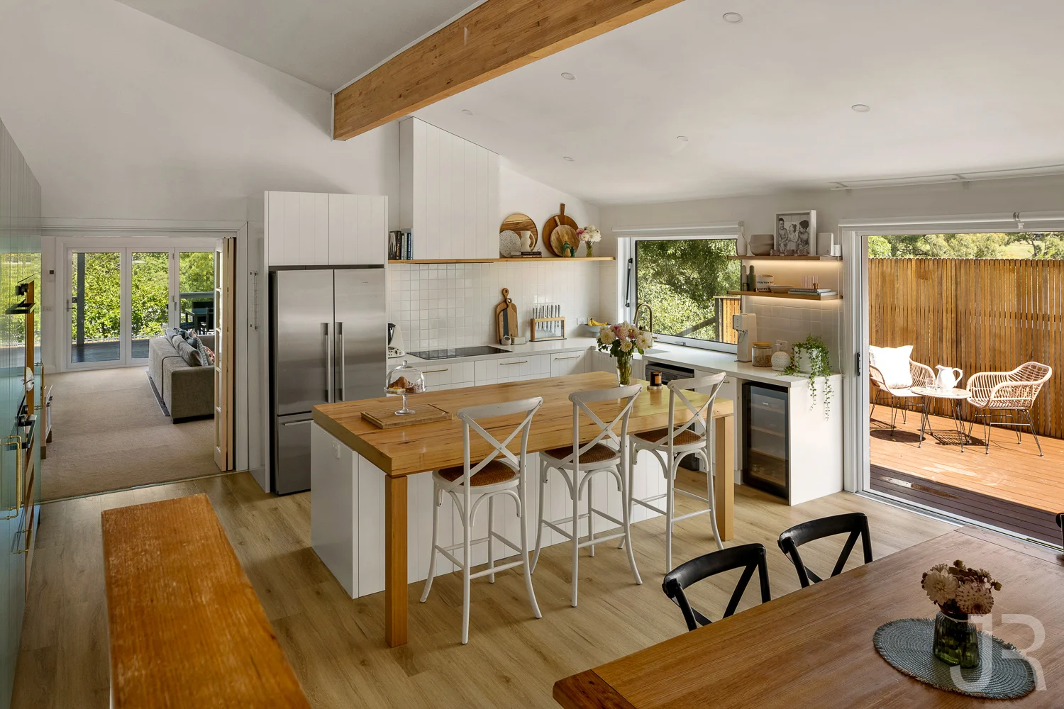 23 Grant Ct, Beaconsfield Upper VIC 3808
