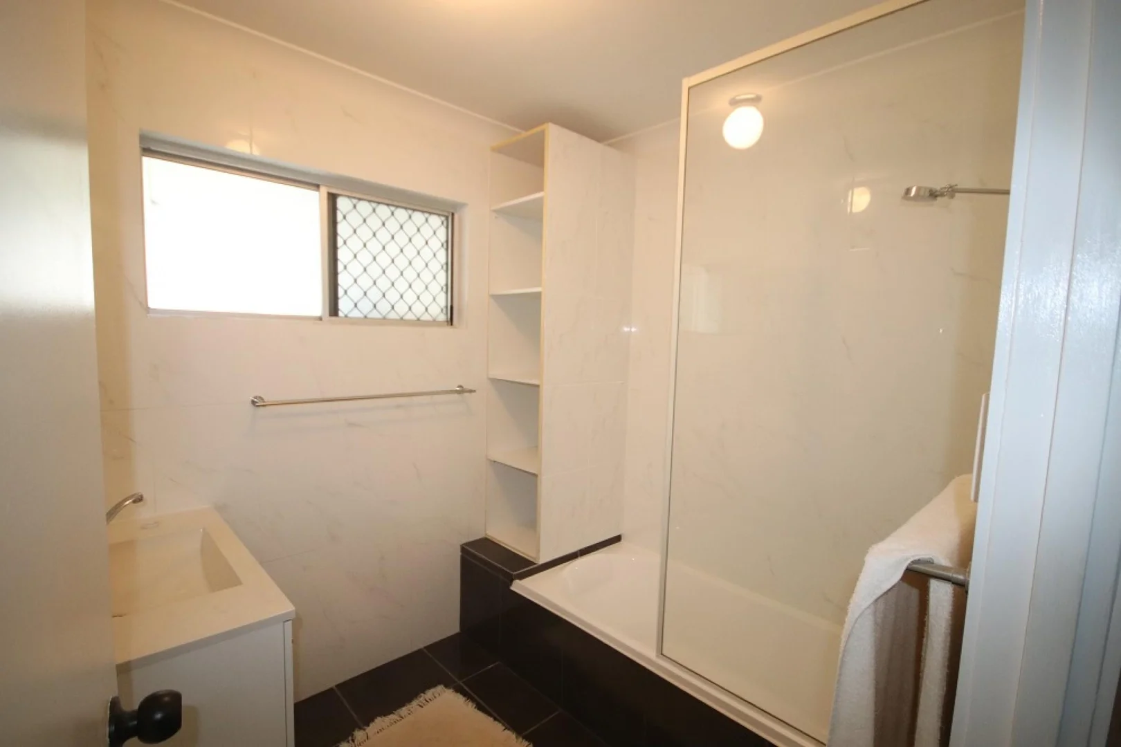 Additional image 4 of 14 Corella Crescent, Mount Louisa QLD 4814