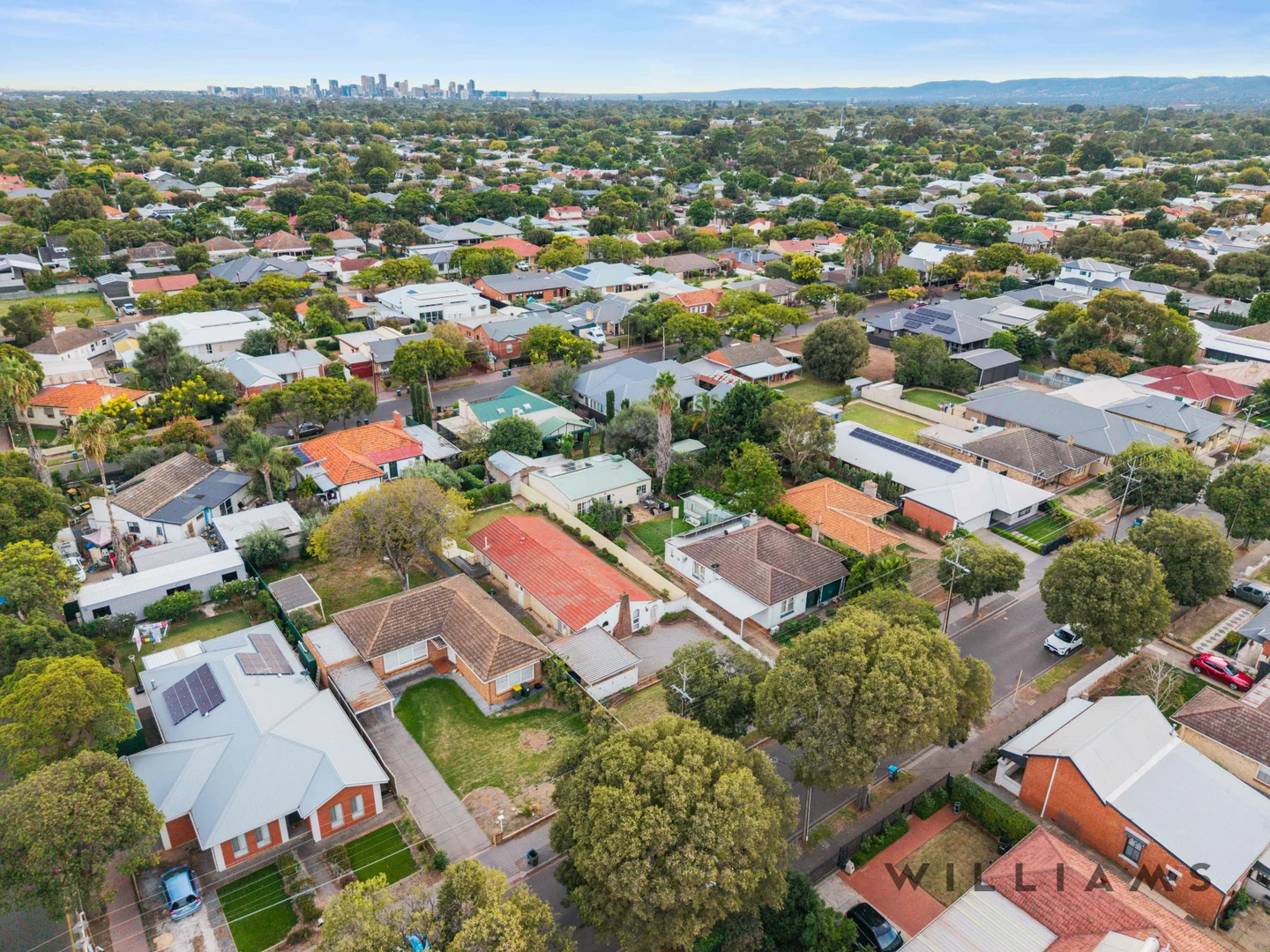 Additional image 17 of 69 Albert Street, Clarence Gardens SA 5039