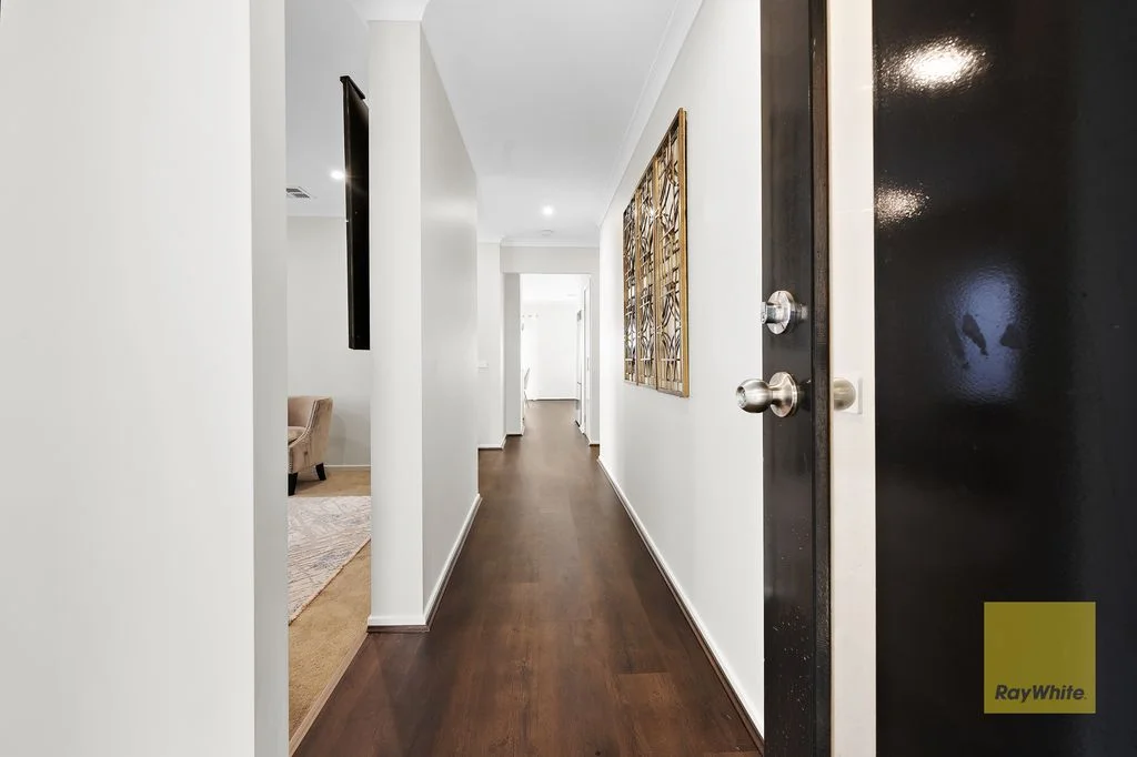Additional image 3 of 9 Richford Street, Tarneit VIC 3029