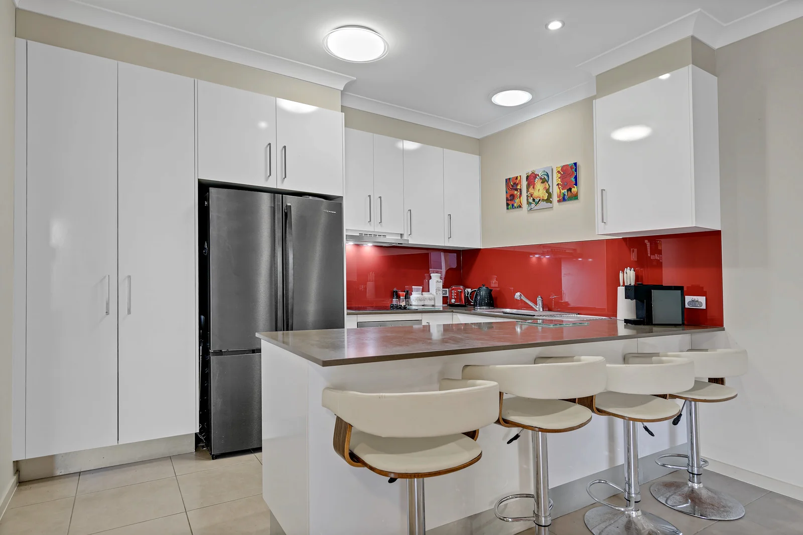 Additional image 3 of 11 Lytton Lane, Maroochydore QLD 4558
