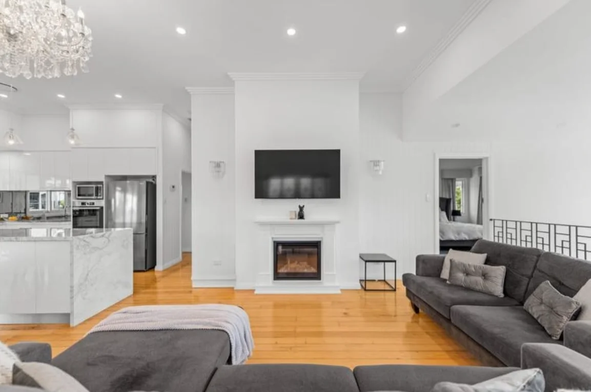 Additional image 5 of 10 Northam Avenue, Bardon QLD 4065